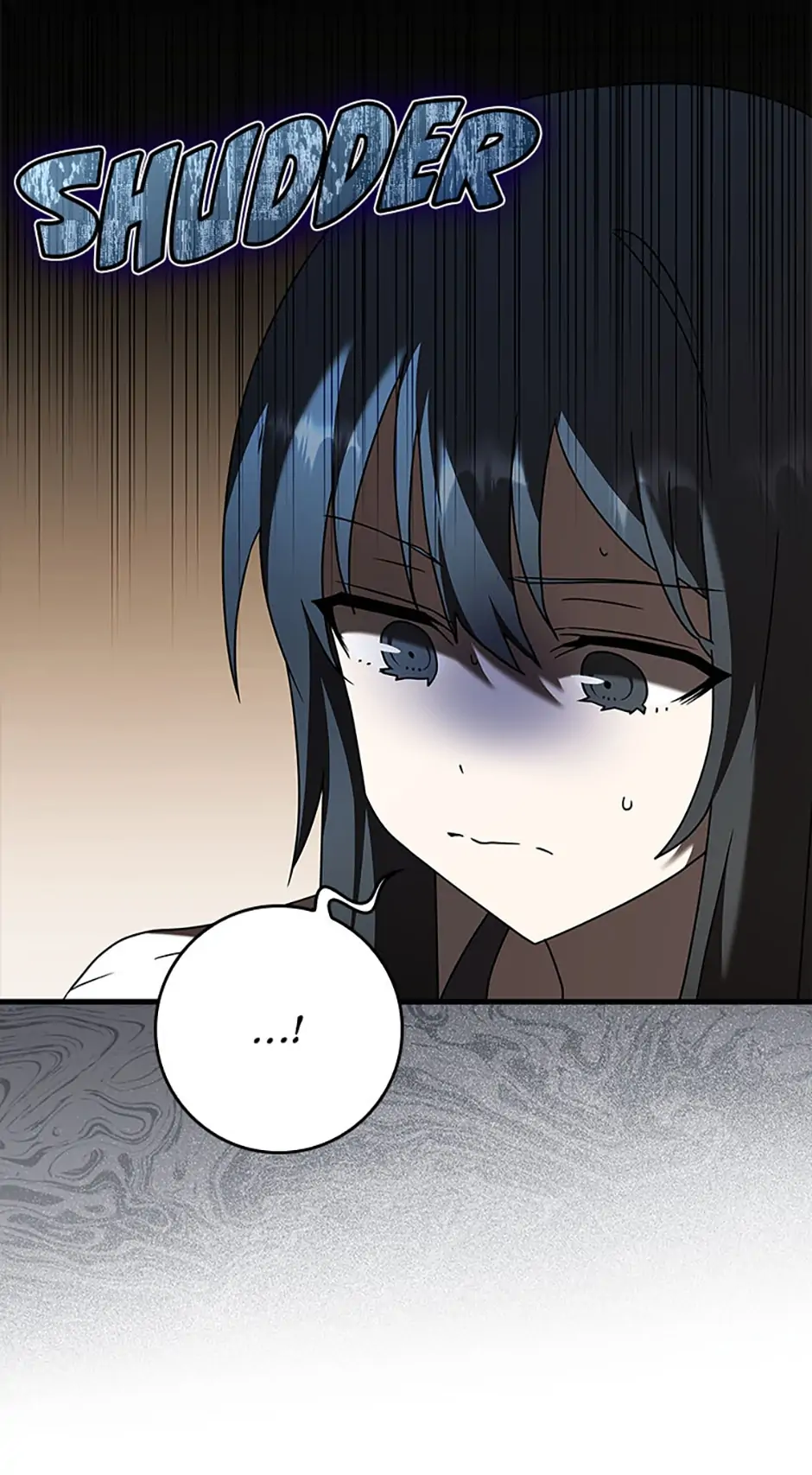 Demon King of the Royal Class chapter 40 page 8