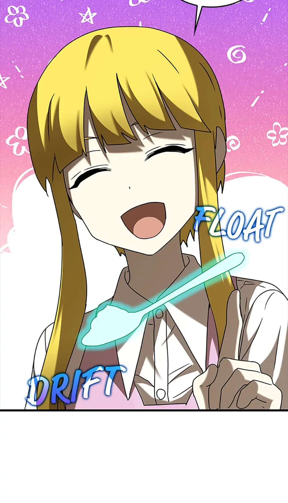 Demon King of the Royal Class chapter 40 page 89