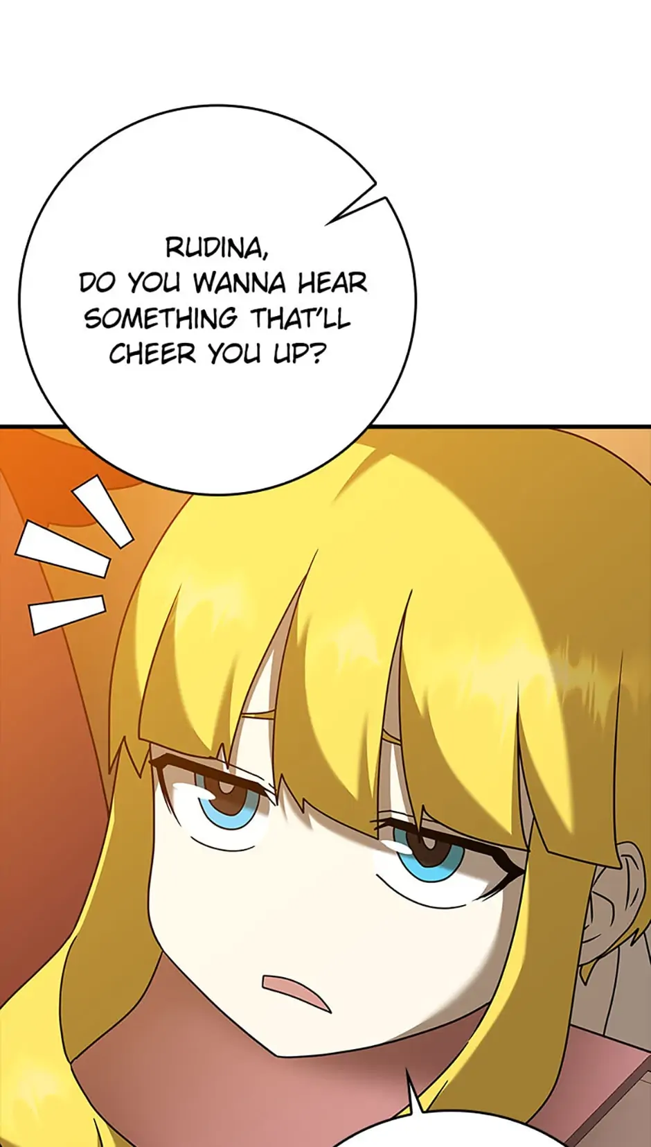 Demon King of the Royal Class chapter 41 page 17