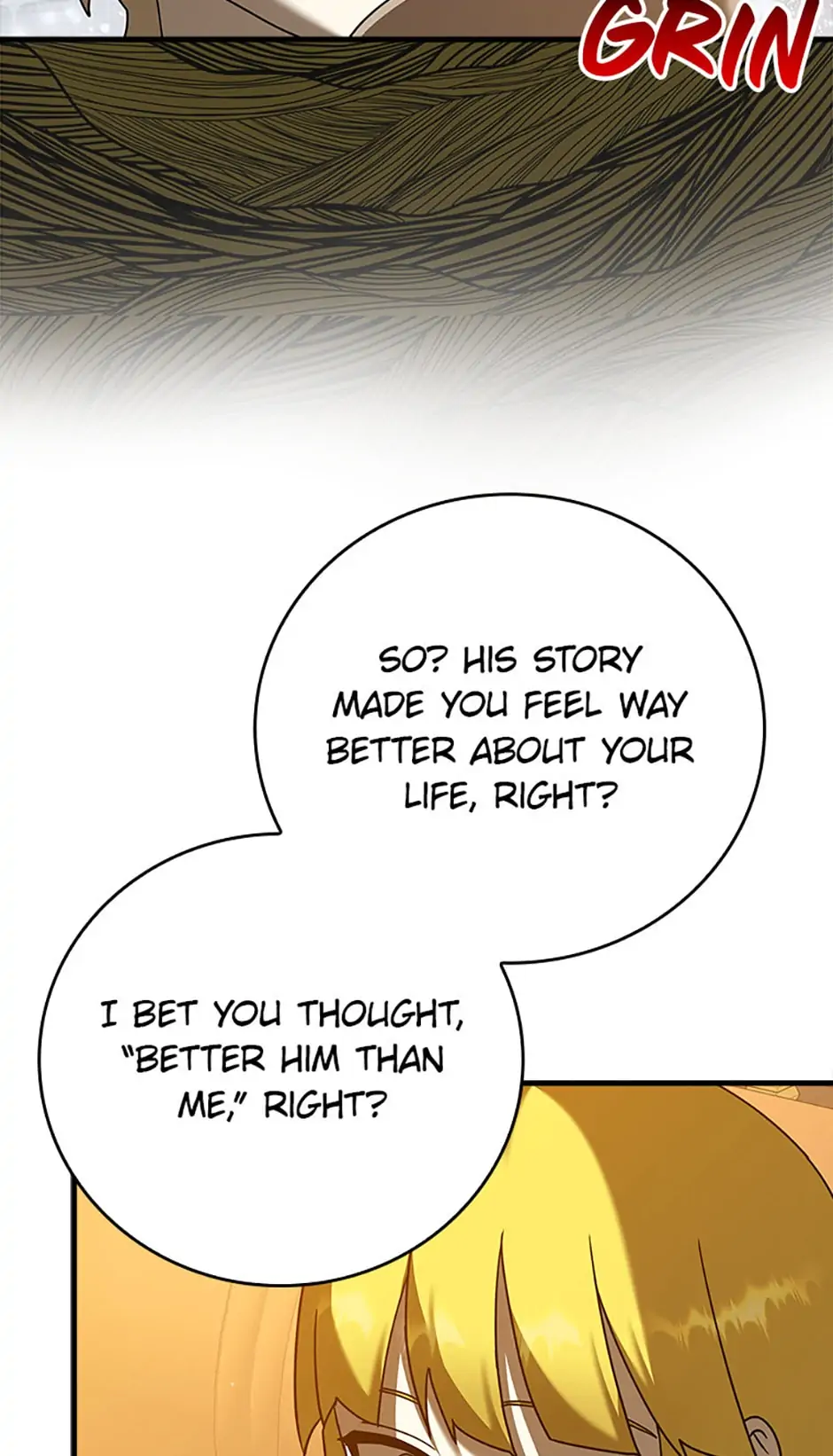 Demon King of the Royal Class chapter 41 page 32