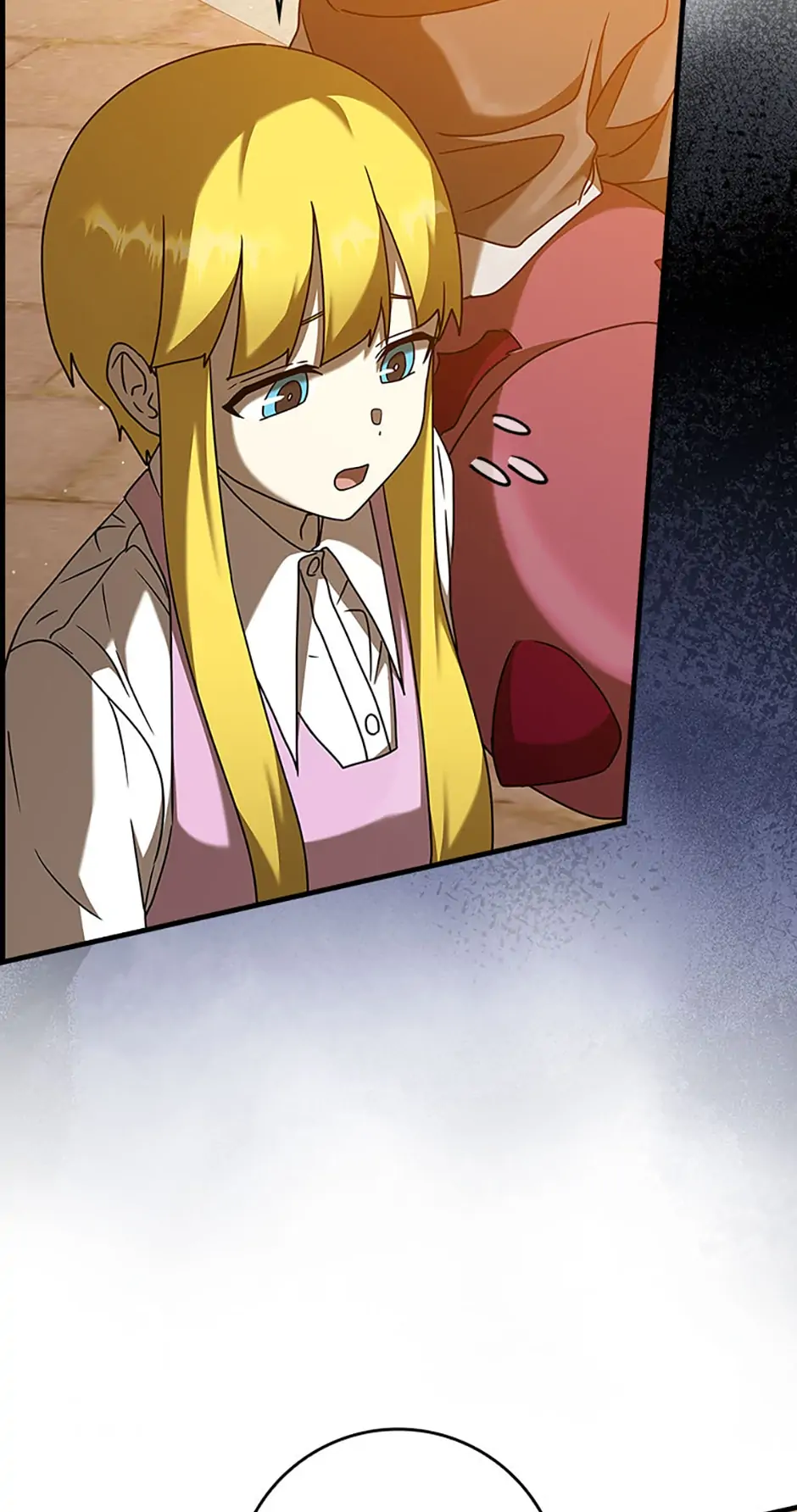 Demon King of the Royal Class chapter 41 page 41