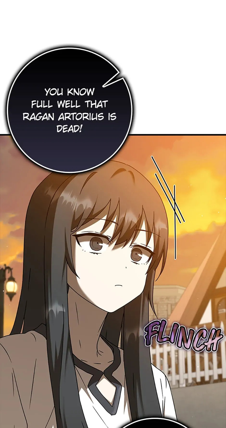 Demon King of the Royal Class chapter 41 page 44