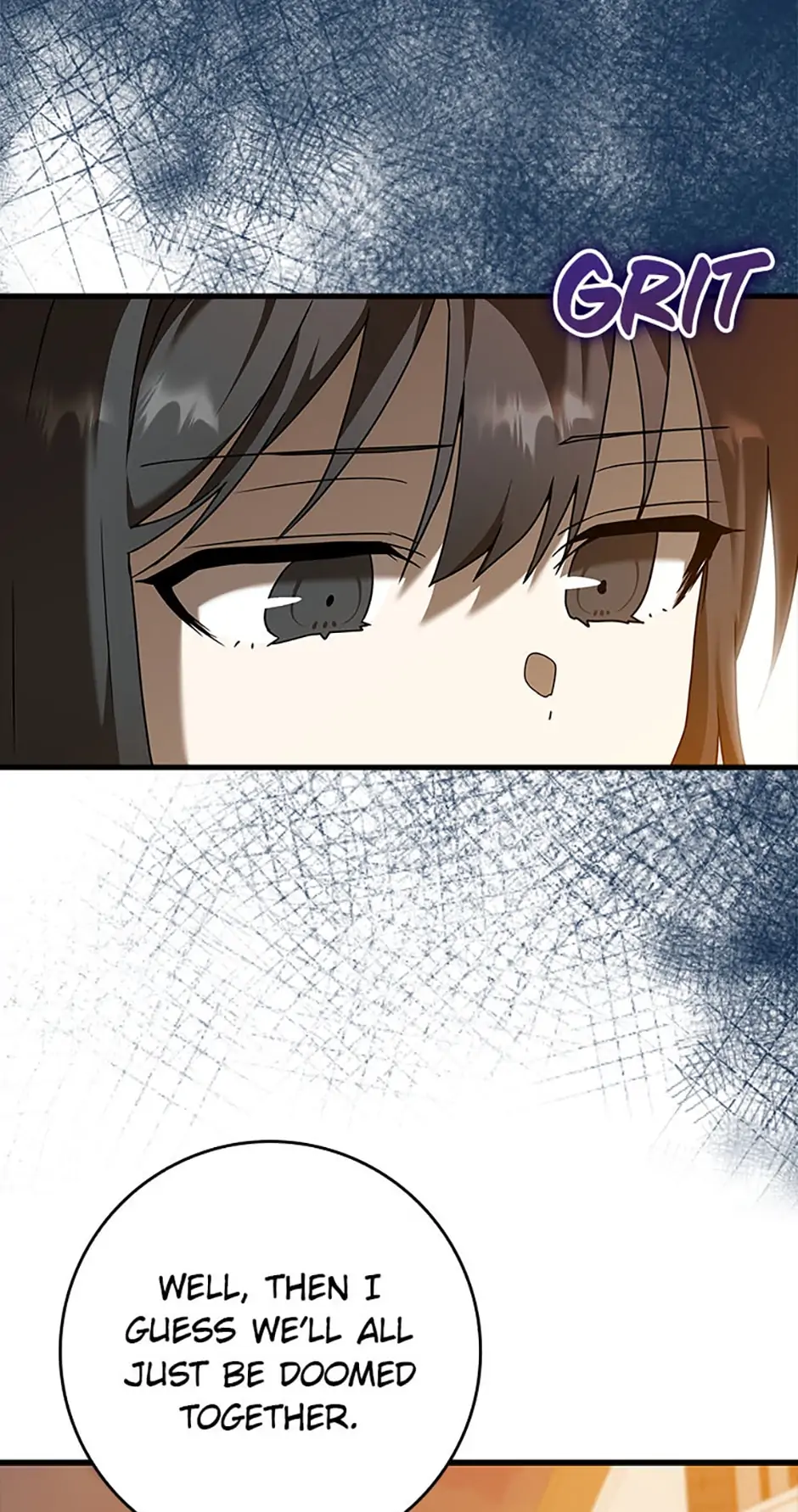 Demon King of the Royal Class chapter 41 page 49