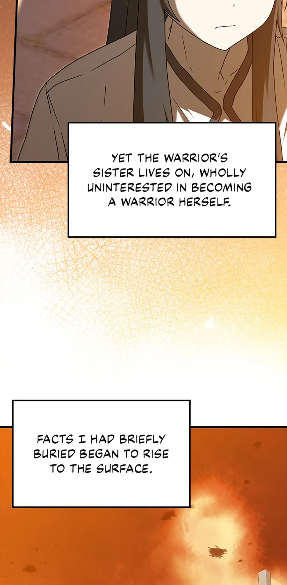 Demon King of the Royal Class chapter 41 page 53