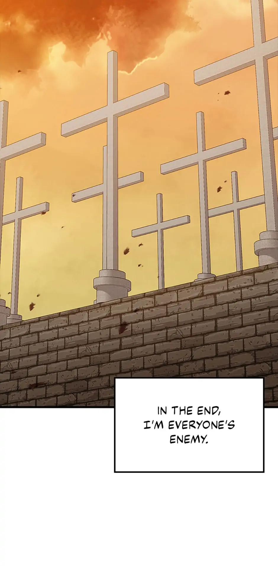 Demon King of the Royal Class chapter 41 page 54