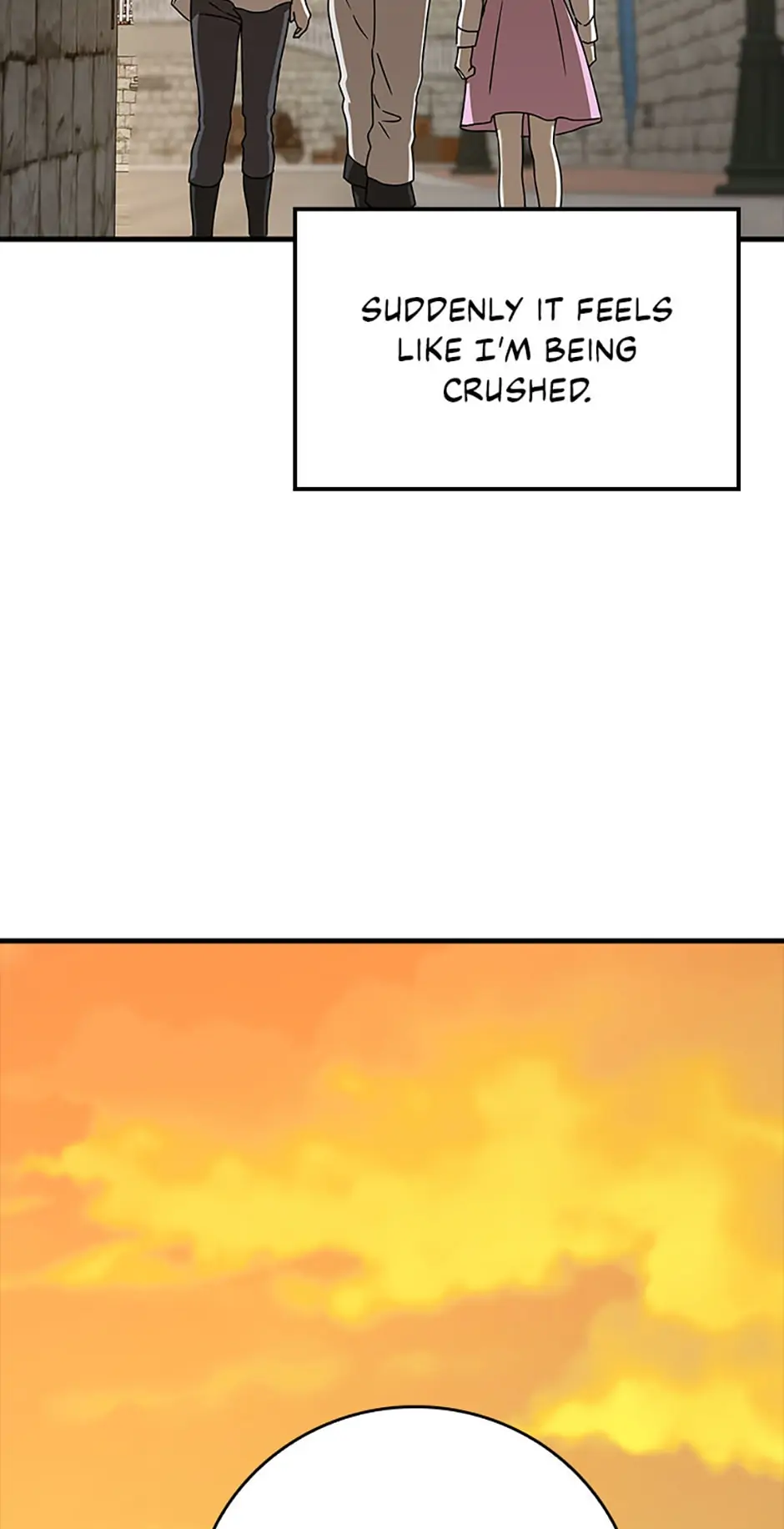 Demon King of the Royal Class chapter 41 page 56