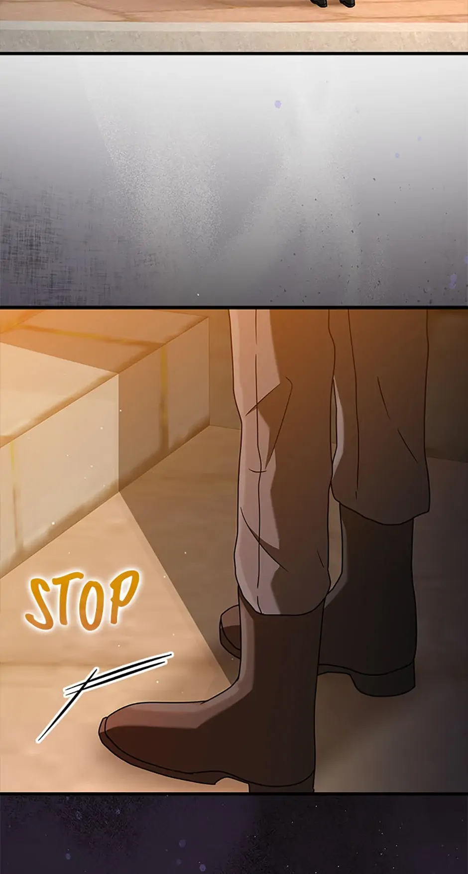 Demon King of the Royal Class chapter 41 page 60