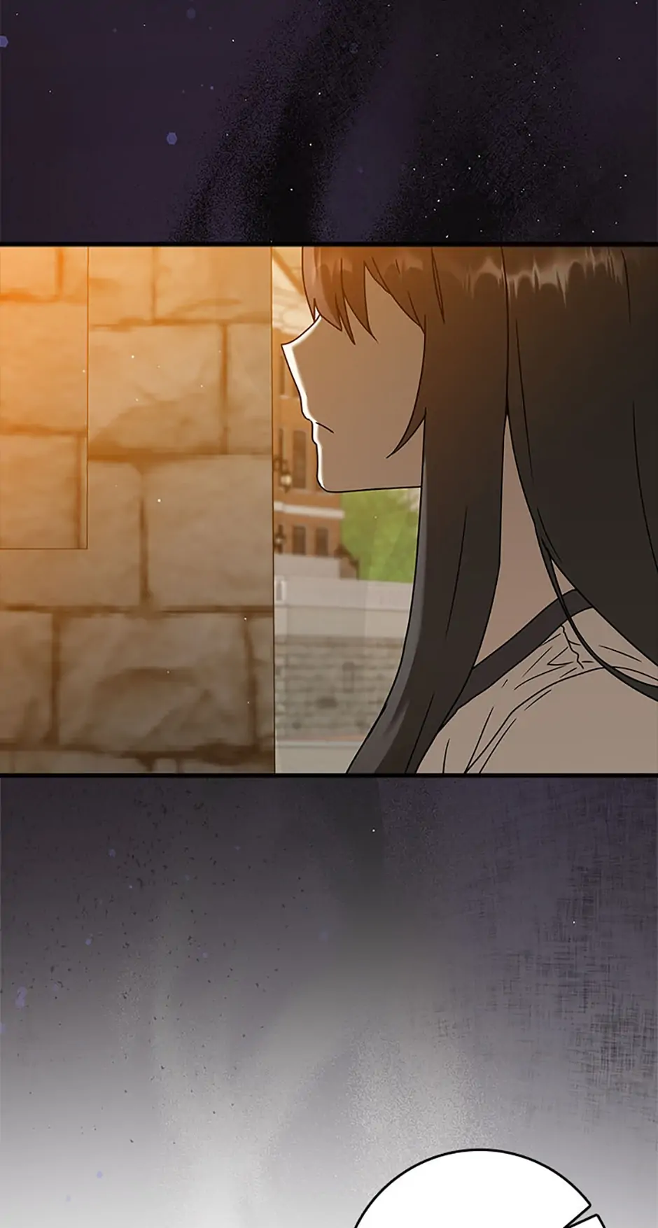 Demon King of the Royal Class chapter 41 page 61