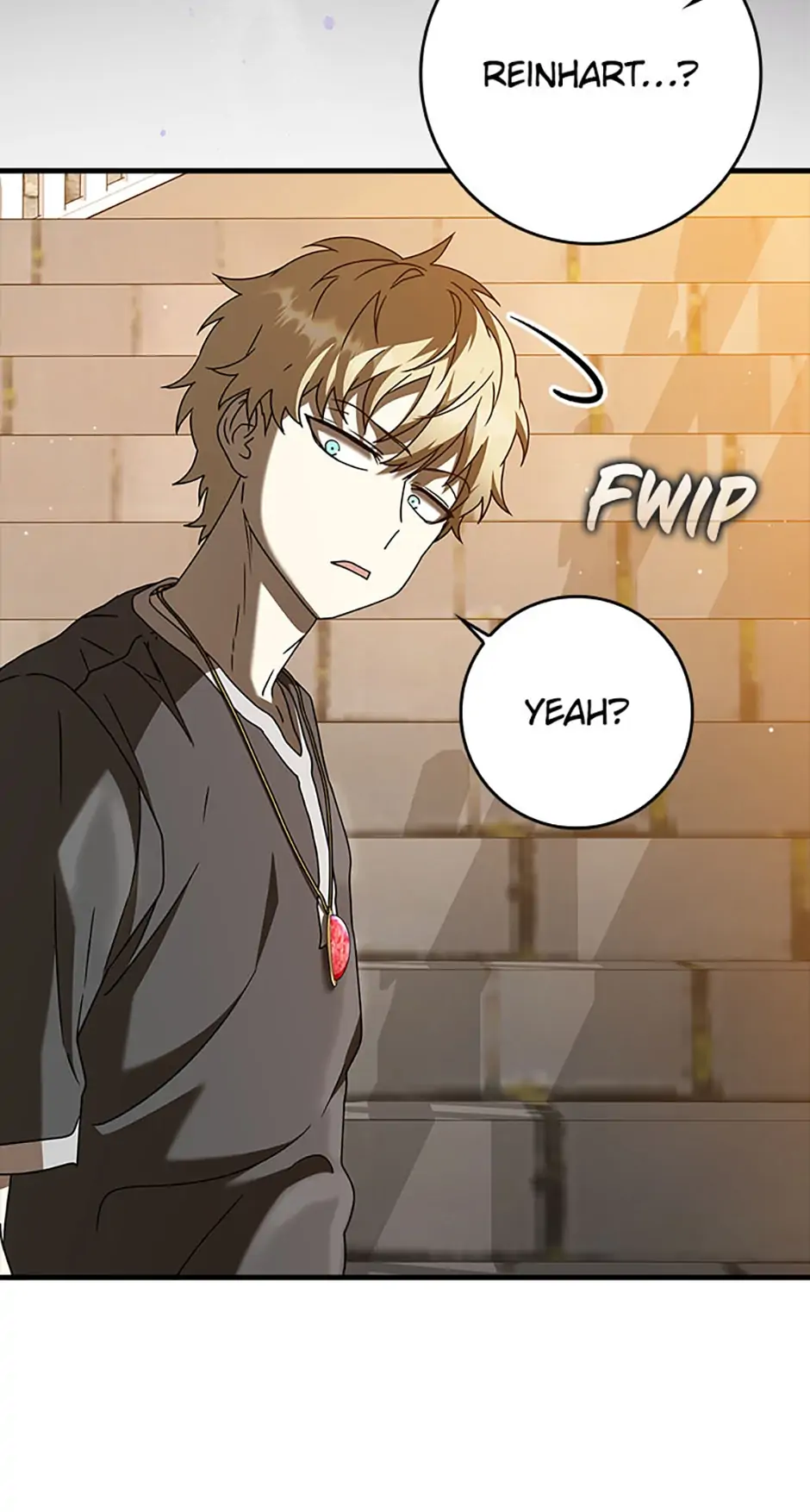 Demon King of the Royal Class chapter 41 page 62