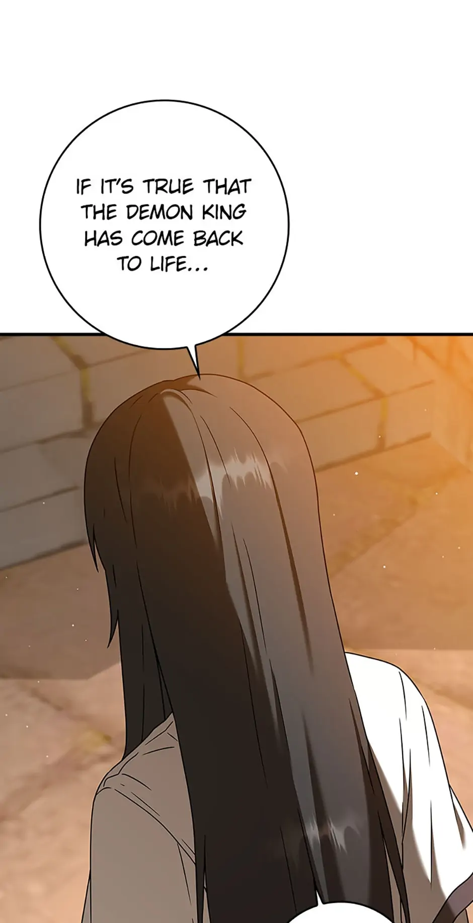 Demon King of the Royal Class chapter 41 page 63