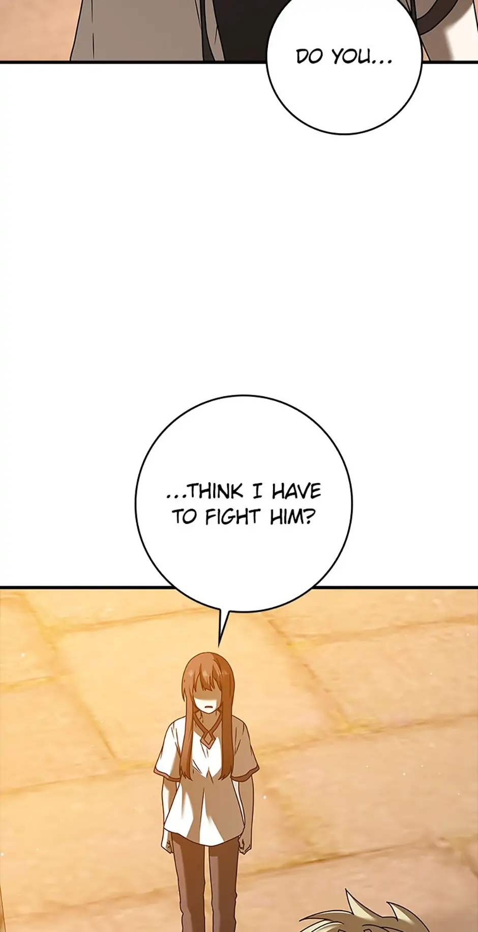 Demon King of the Royal Class chapter 41 page 64