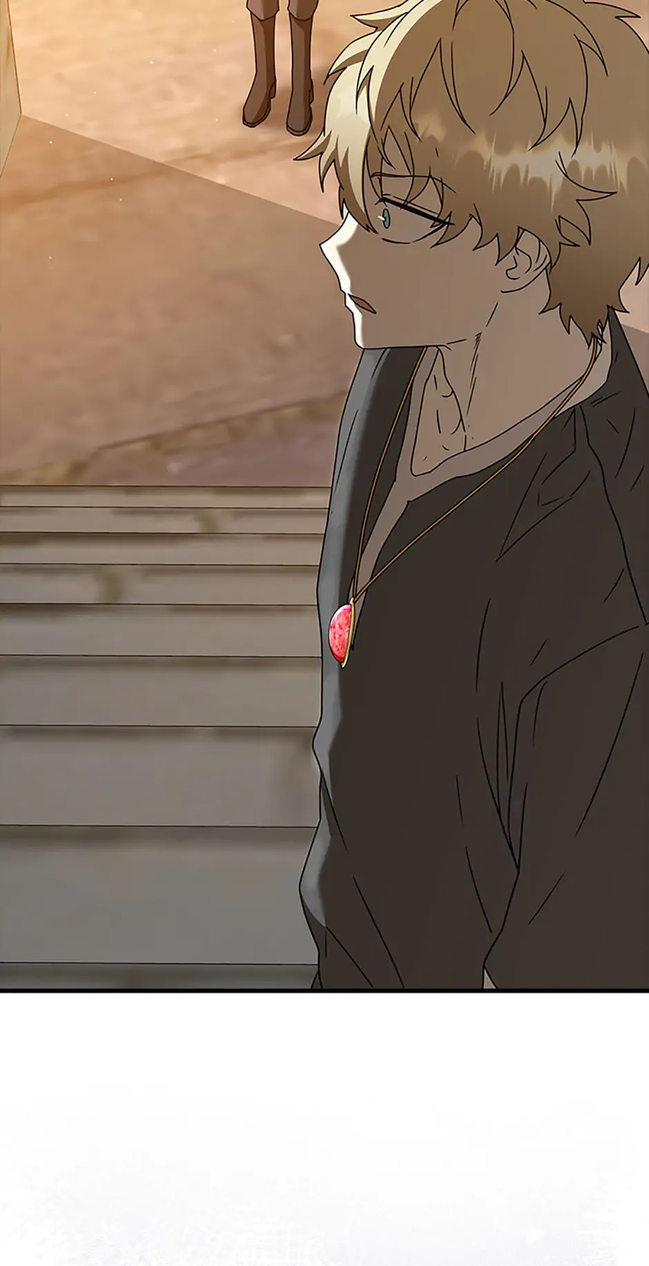 Demon King of the Royal Class chapter 41 page 65