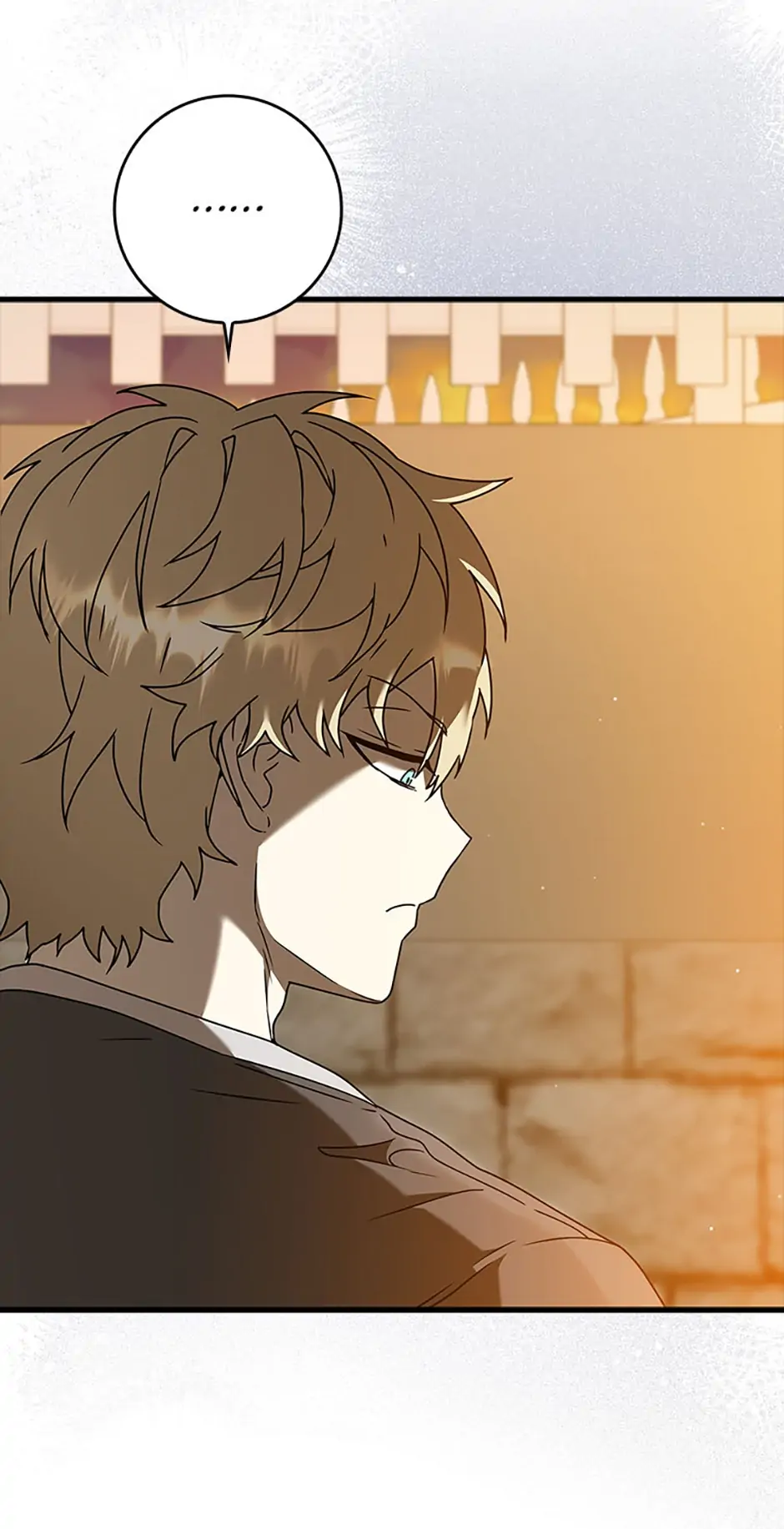 Demon King of the Royal Class chapter 41 page 66