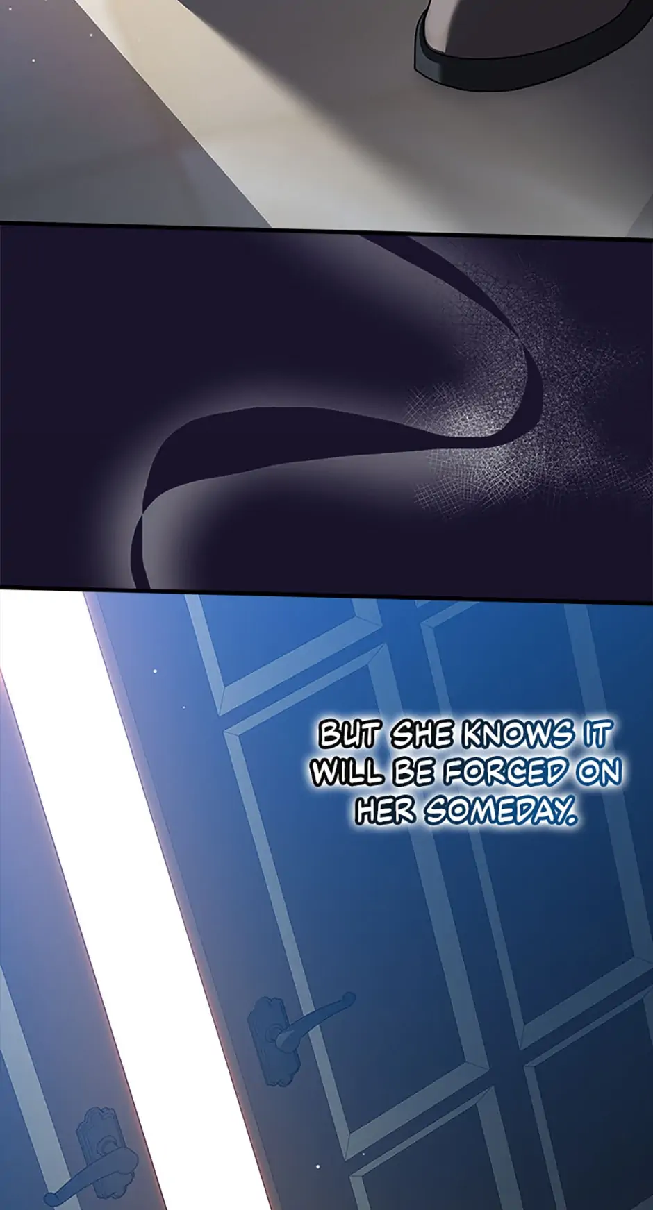 Demon King of the Royal Class chapter 41 page 74