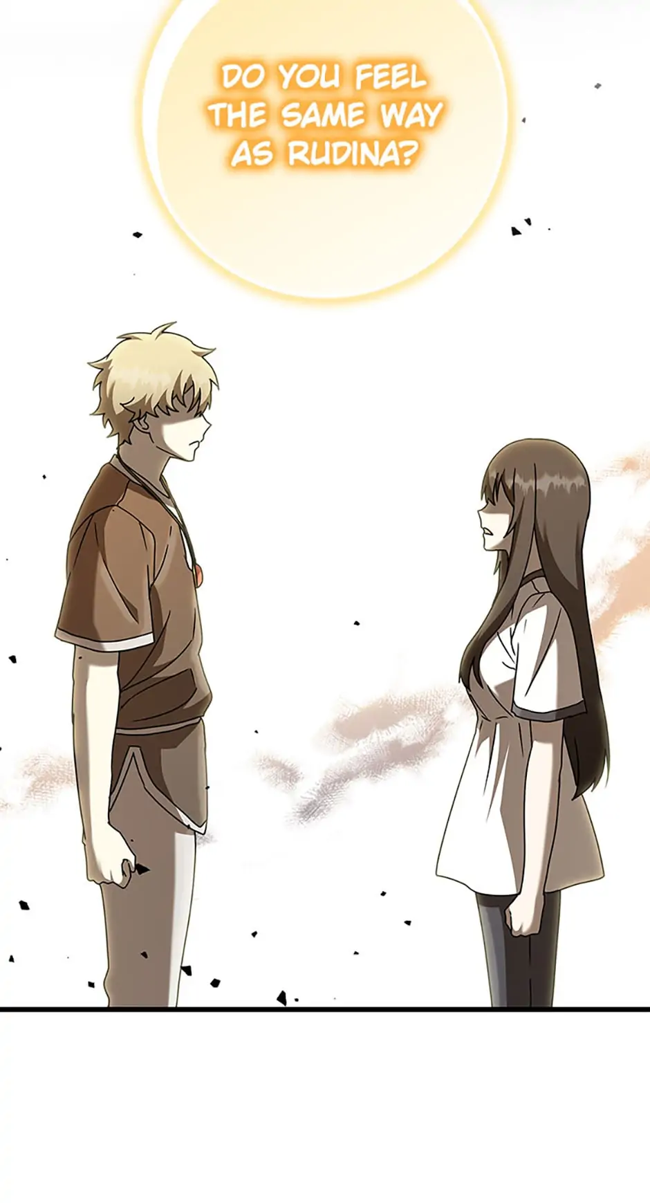 Demon King of the Royal Class chapter 41 page 76