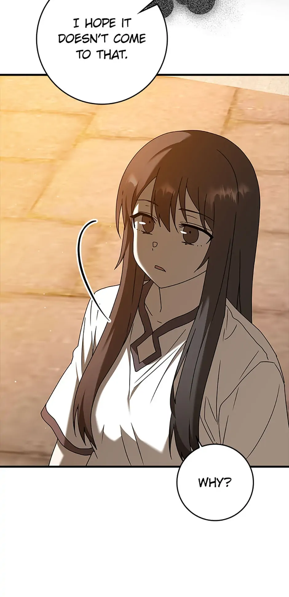 Demon King of the Royal Class chapter 41 page 78