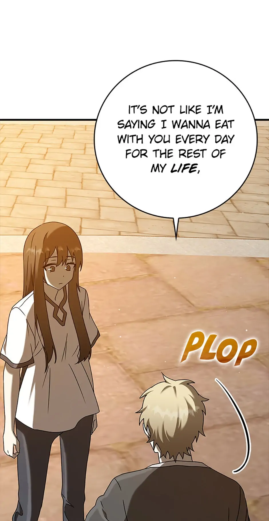 Demon King of the Royal Class chapter 41 page 81