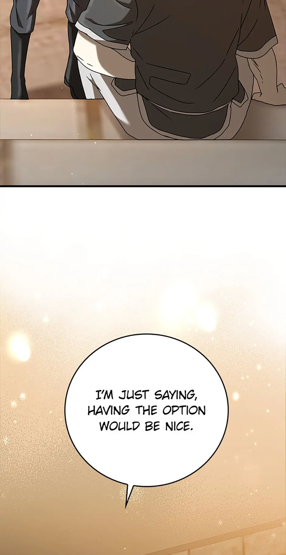 Demon King of the Royal Class chapter 41 page 82