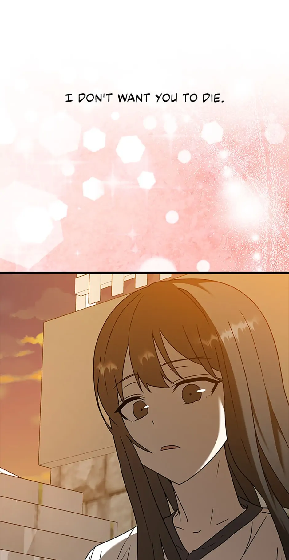 Demon King of the Royal Class chapter 41 page 84