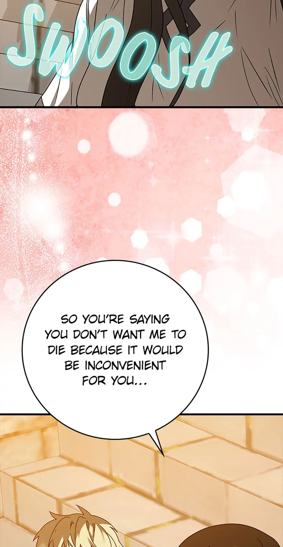 Demon King of the Royal Class chapter 41 page 85