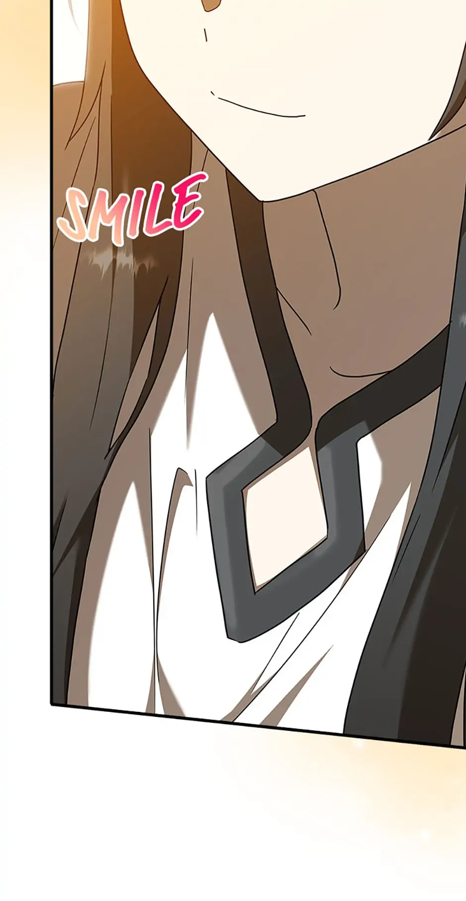 Demon King of the Royal Class chapter 41 page 87