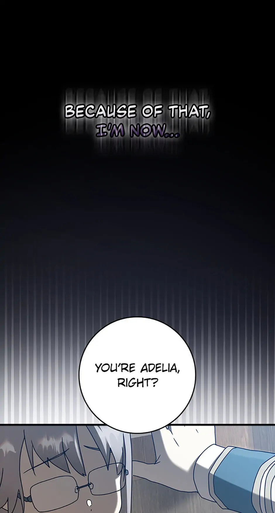 Demon King of the Royal Class chapter 41 page 92