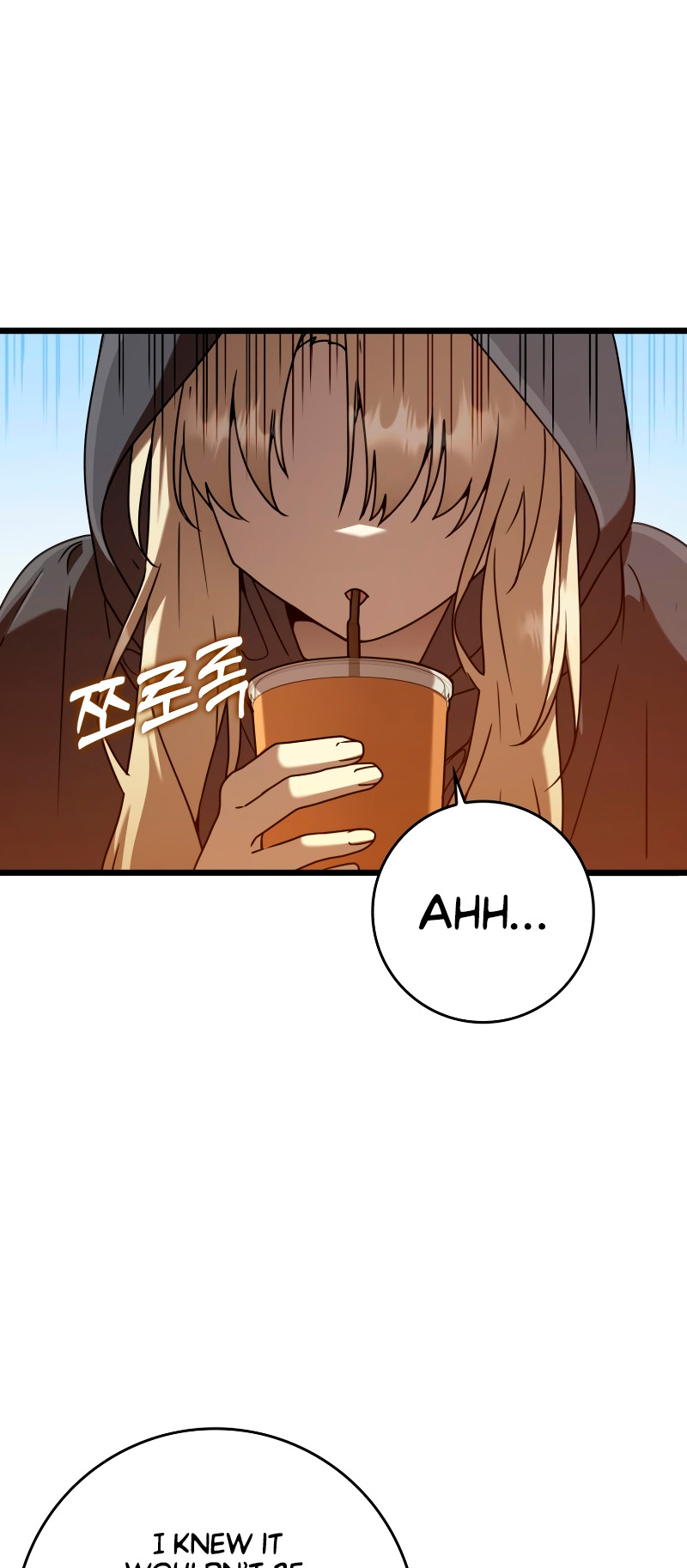 Demon King of the Royal Class chapter 44 page 17