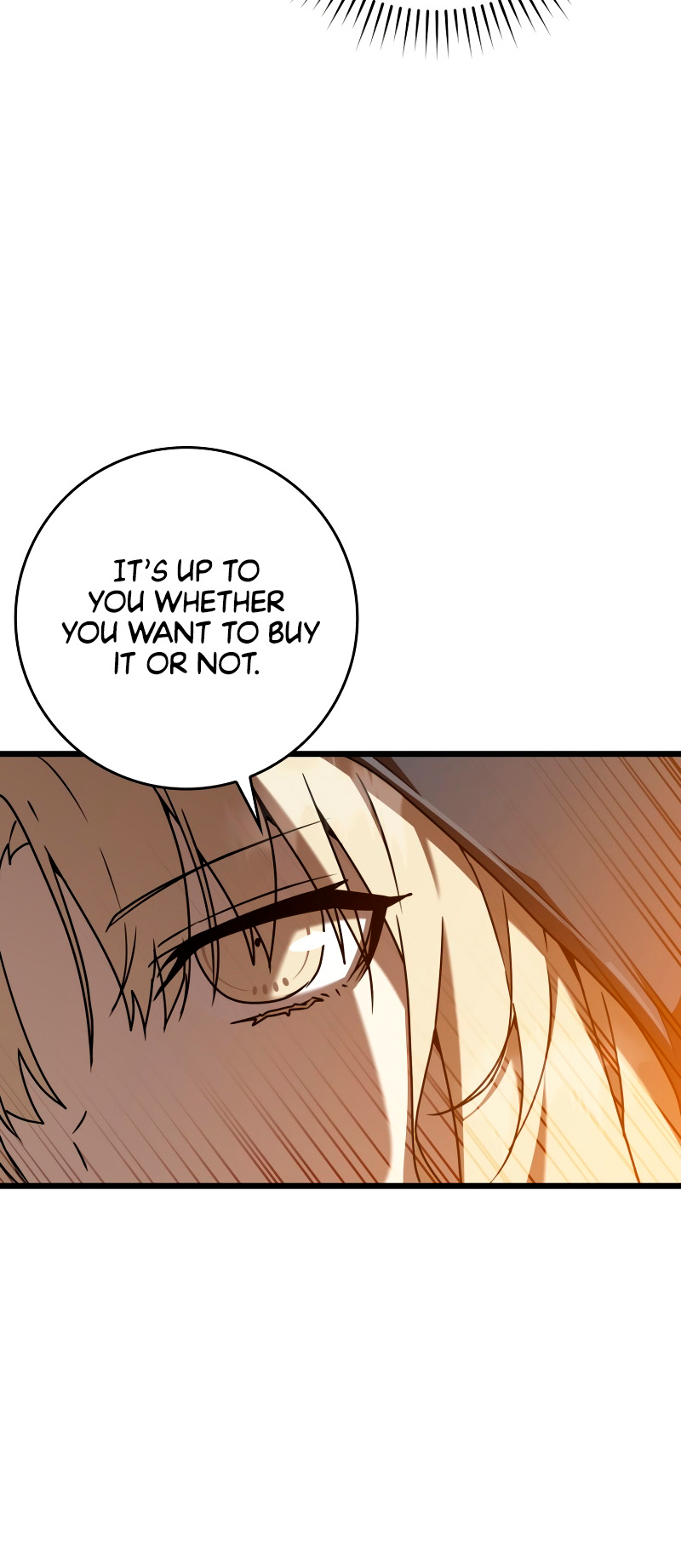 Demon King of the Royal Class chapter 44 page 44