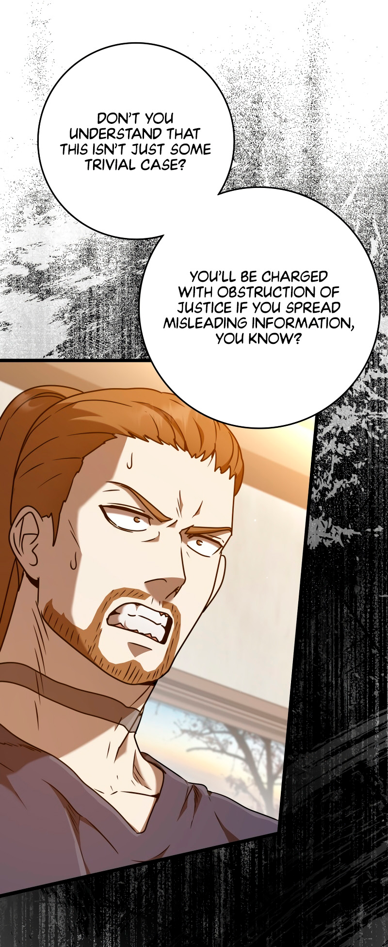 Demon King of the Royal Class chapter 44 page 52