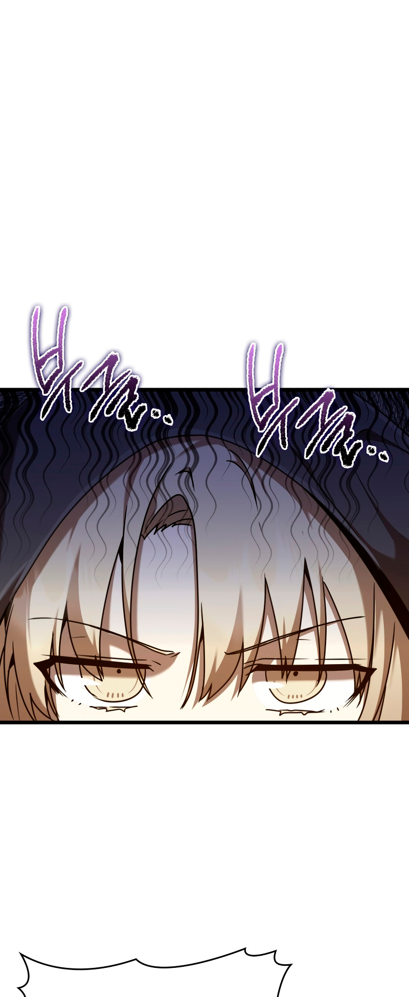 Demon King of the Royal Class chapter 44 page 55