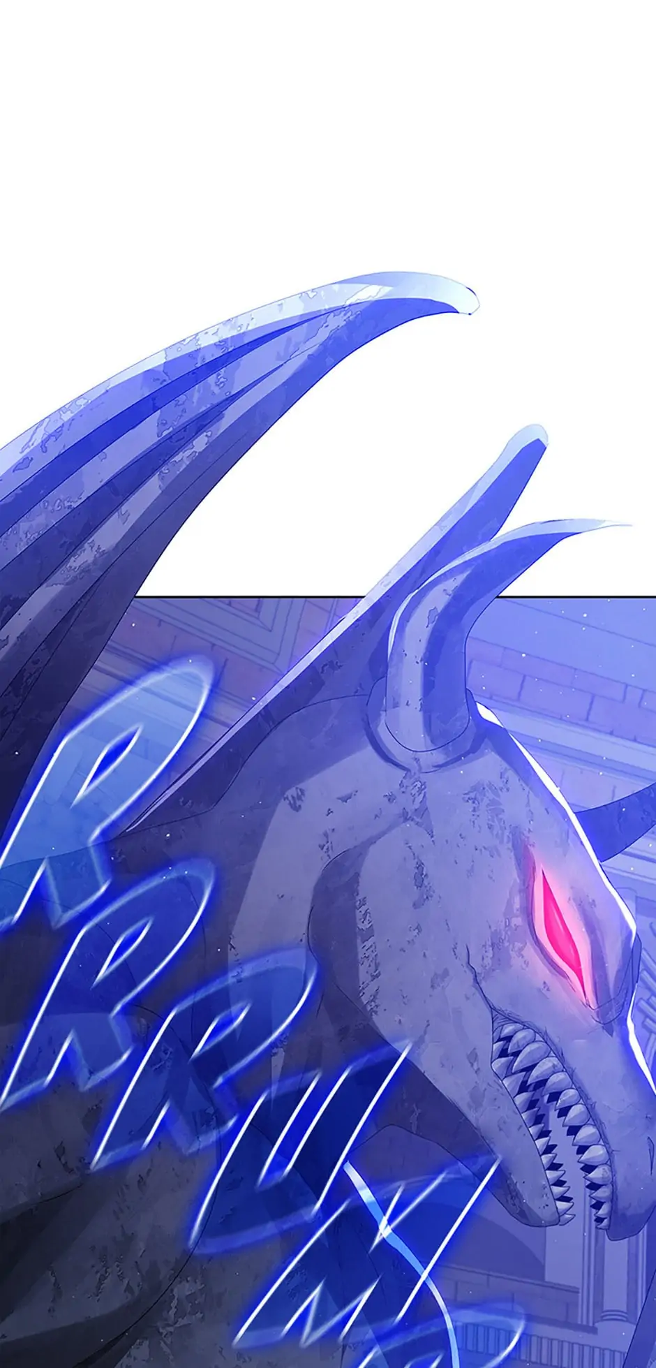 Demon King of the Royal Class chapter 5 page 107