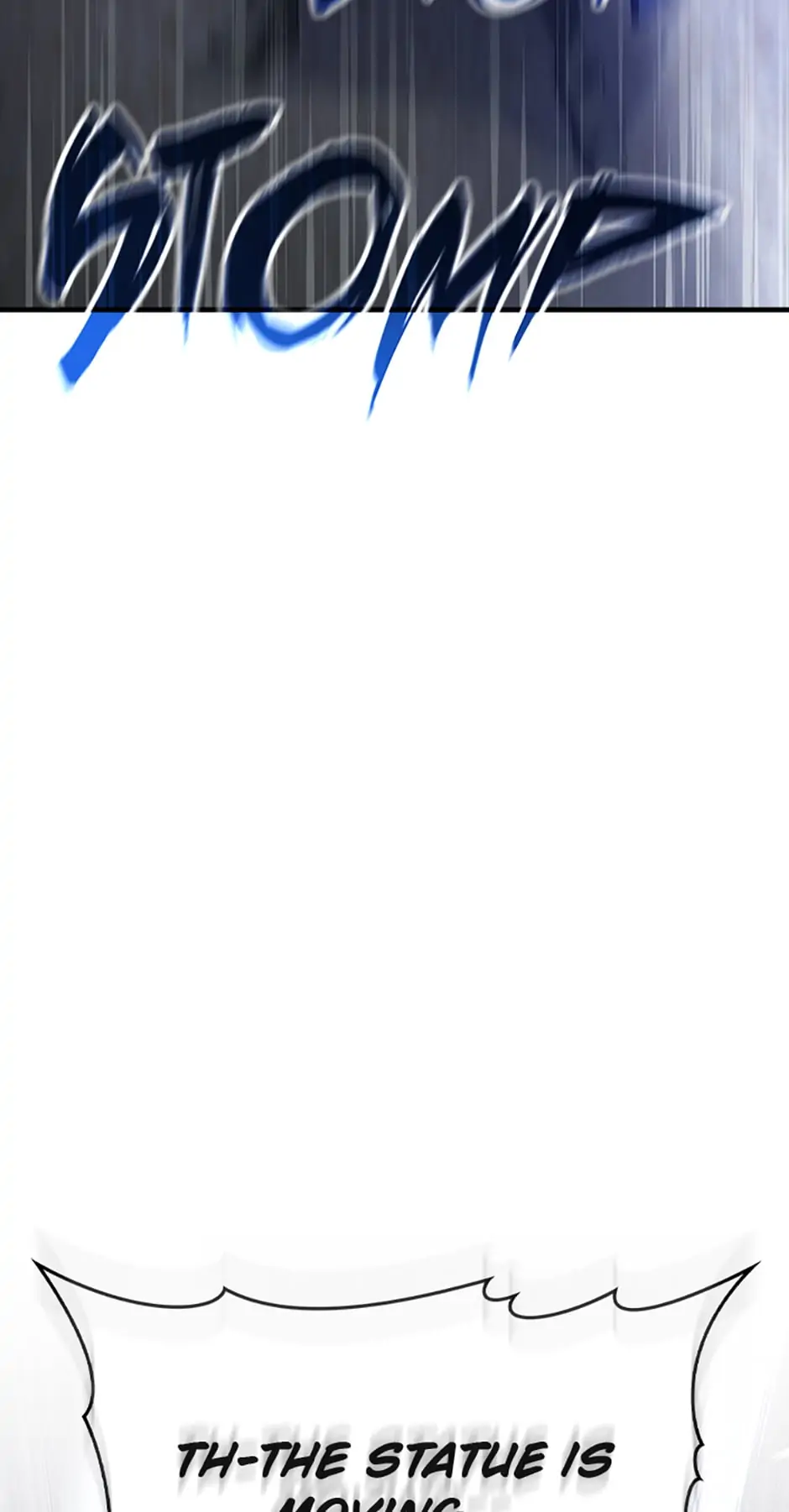 Demon King of the Royal Class chapter 5 page 114