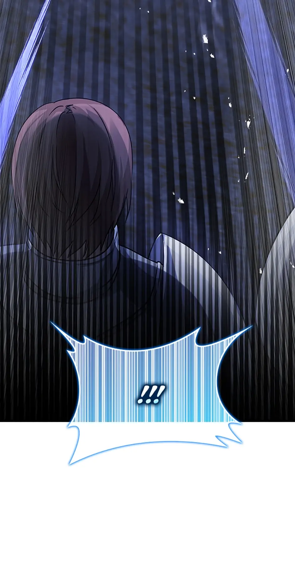 Demon King of the Royal Class chapter 5 page 118