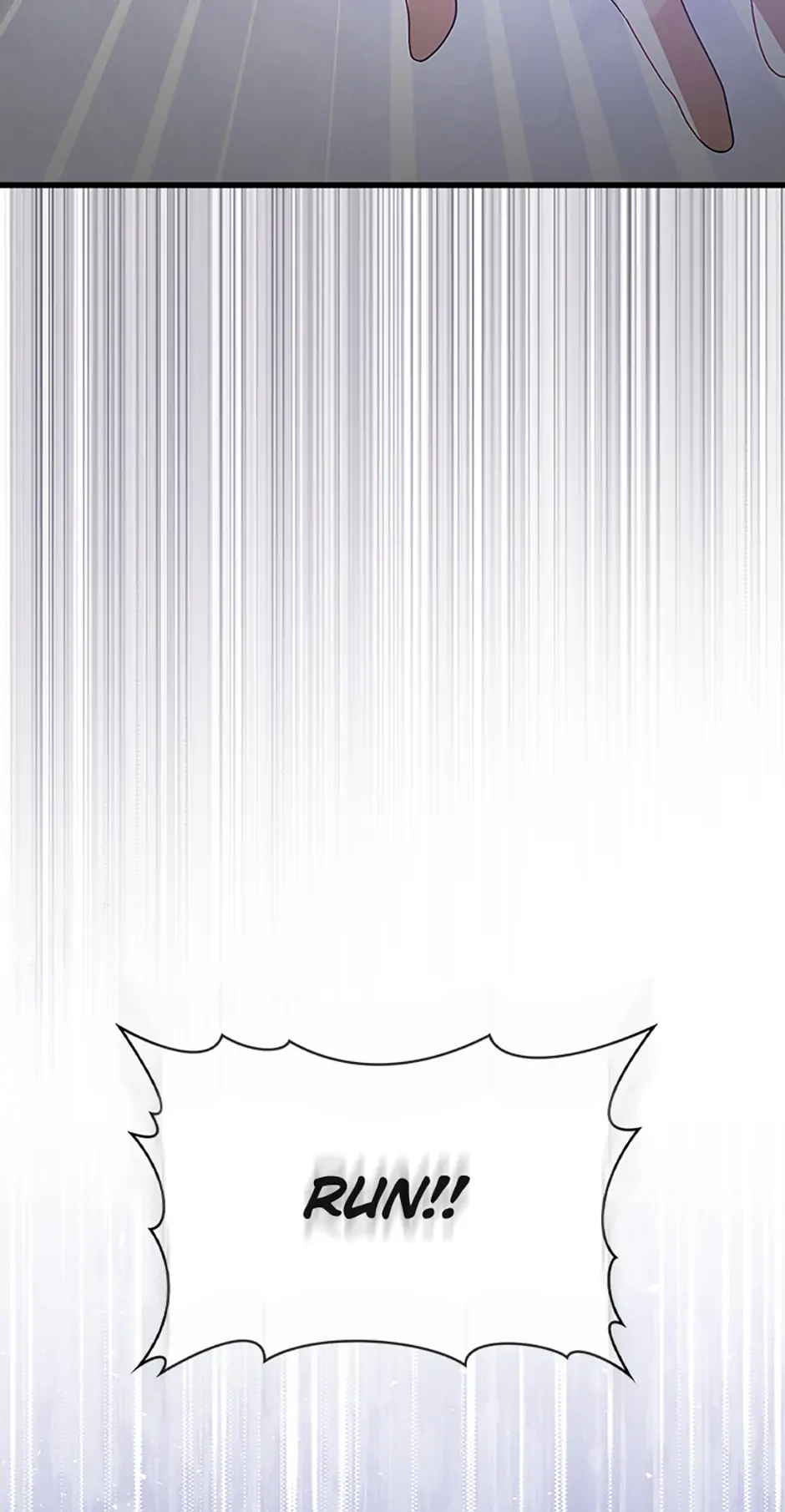 Demon King of the Royal Class chapter 5 page 122