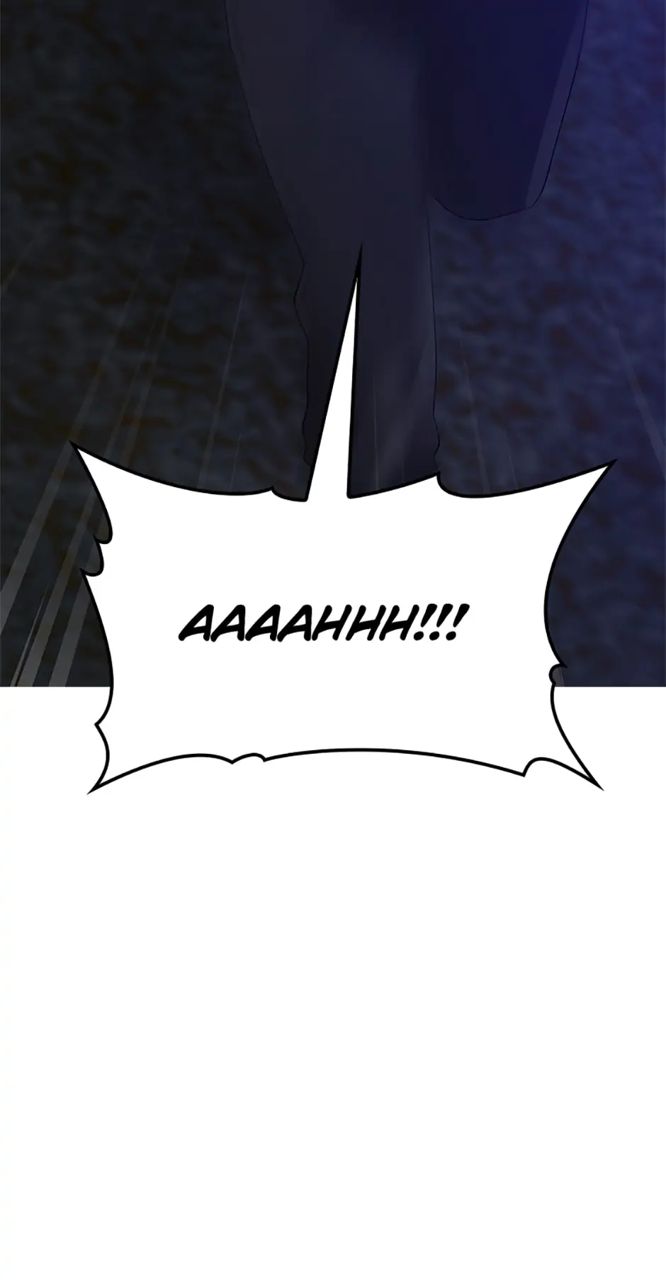 Demon King of the Royal Class chapter 5 page 127