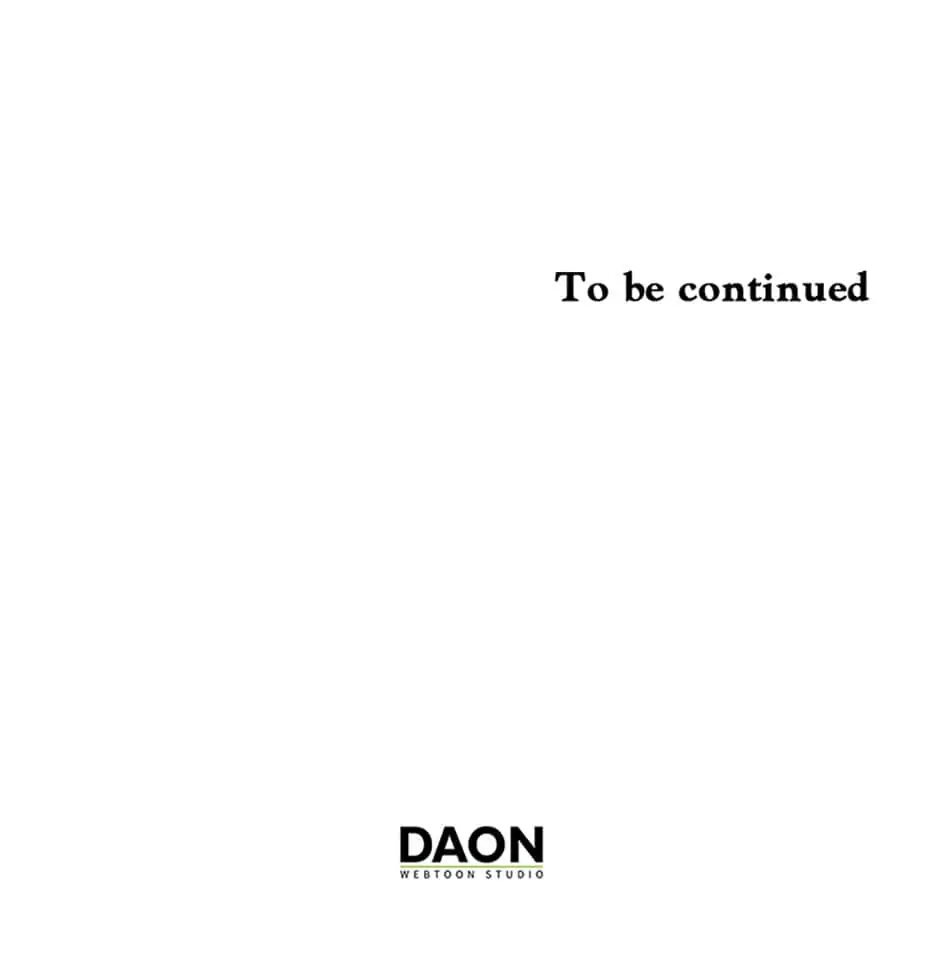 Demon King of the Royal Class chapter 5 page 128