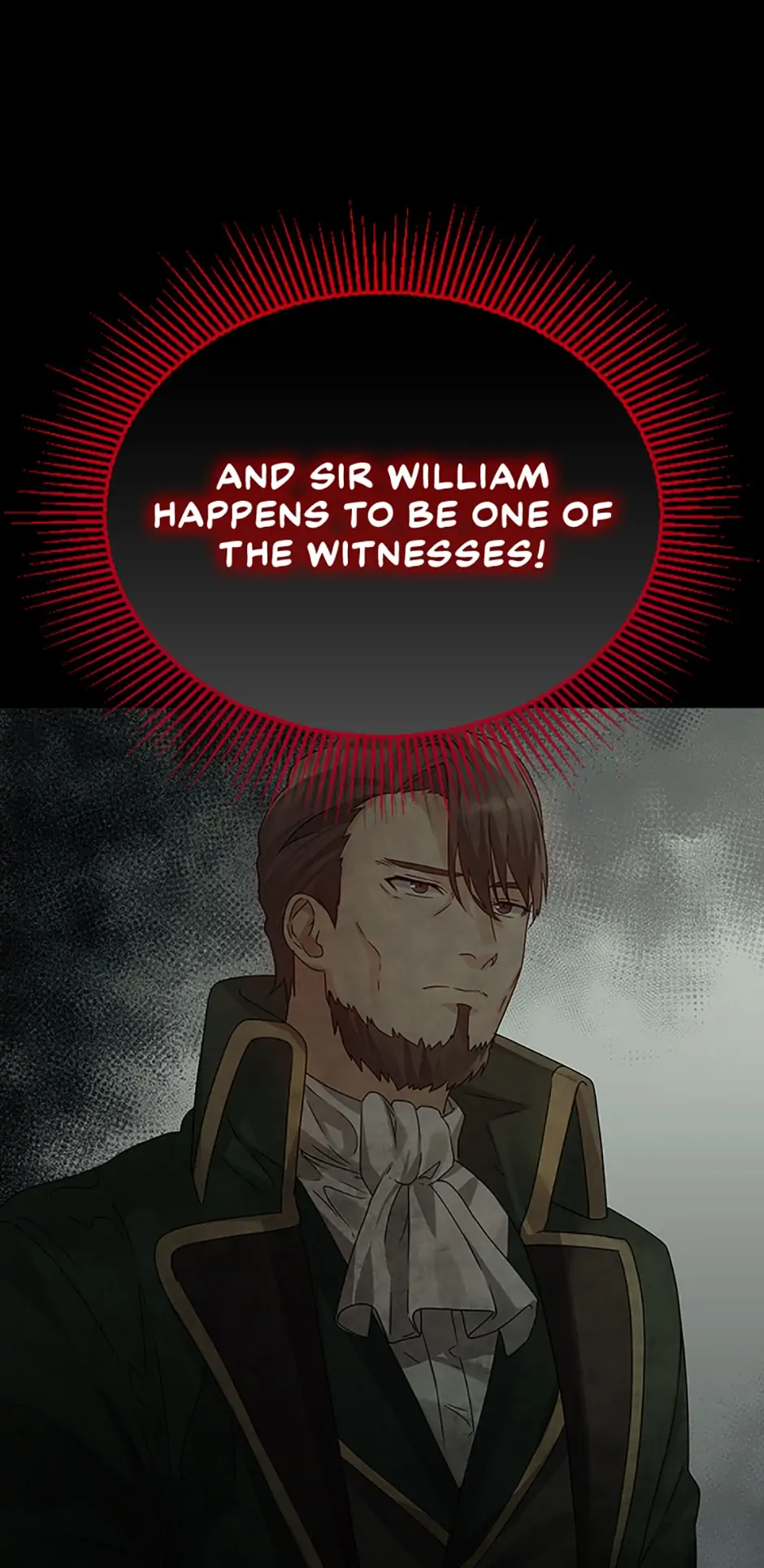 Demon King of the Royal Class chapter 5 page 17