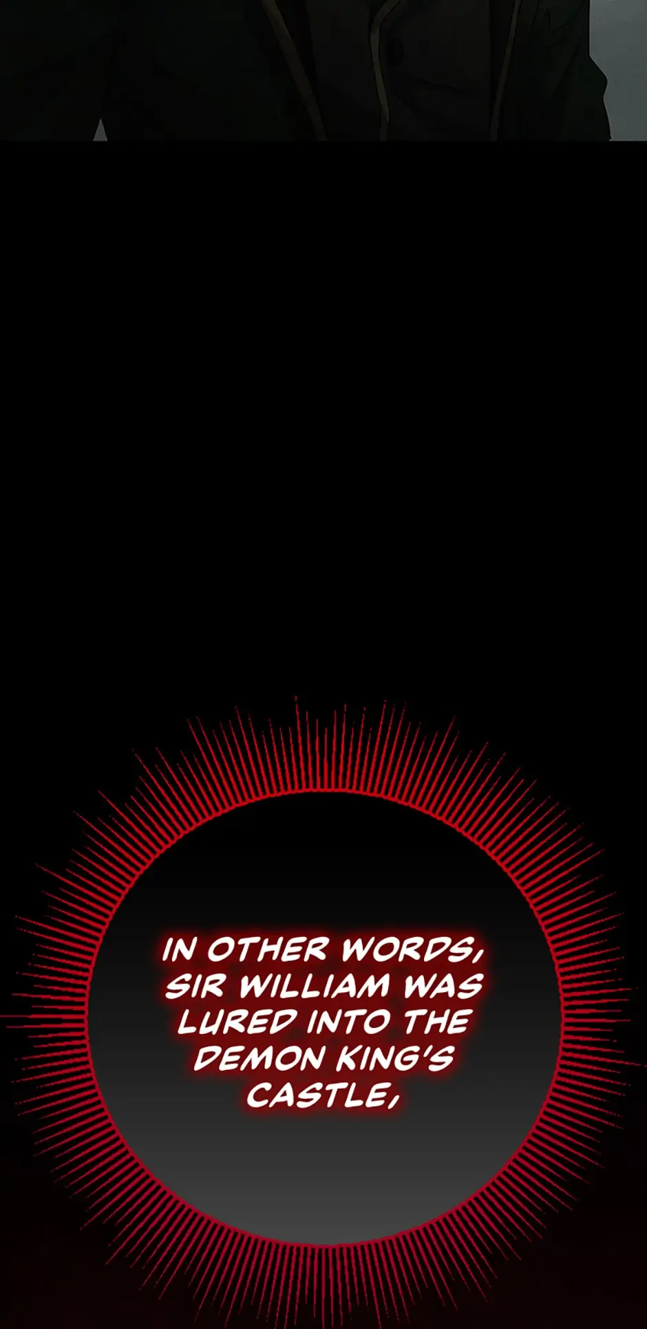 Demon King of the Royal Class chapter 5 page 18