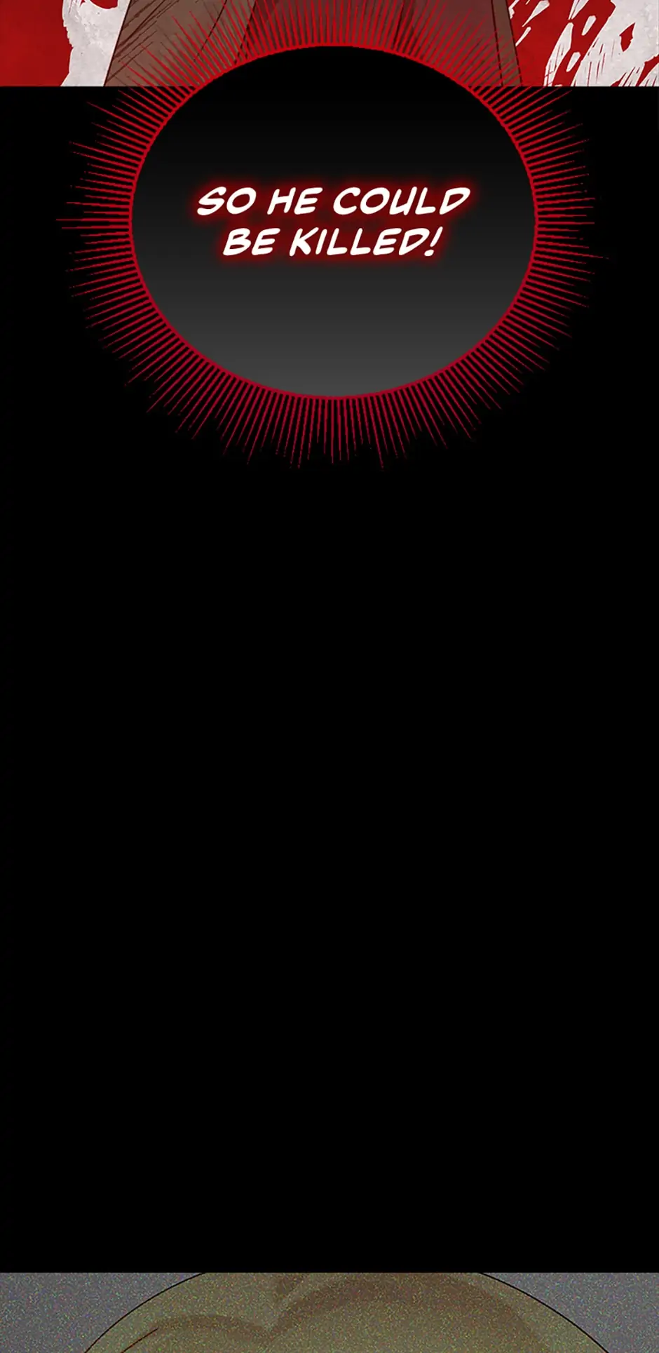 Demon King of the Royal Class chapter 5 page 20