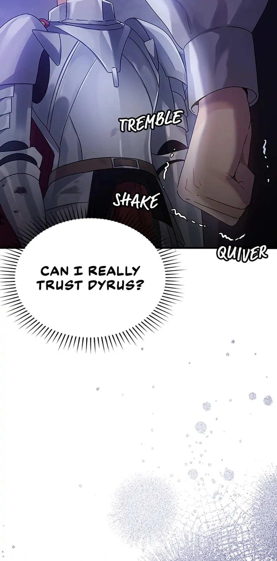 Demon King of the Royal Class chapter 5 page 29