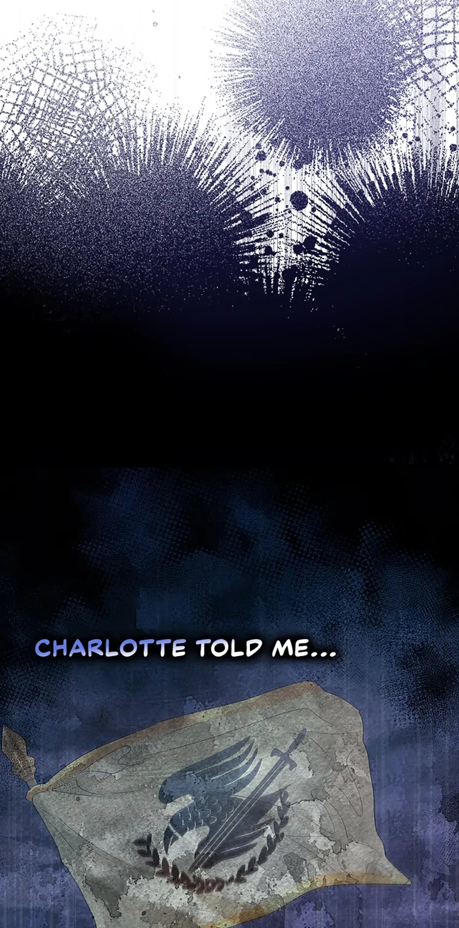 Demon King of the Royal Class chapter 5 page 30