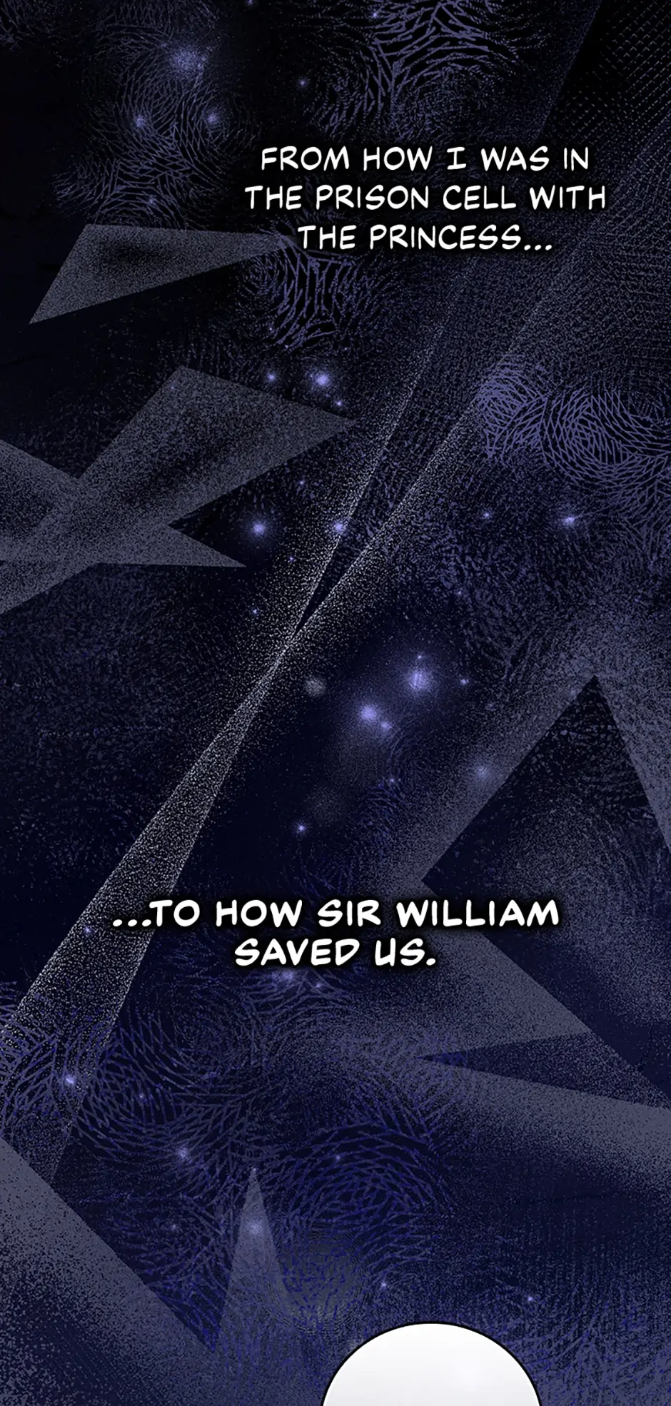 Demon King of the Royal Class chapter 5 page 35