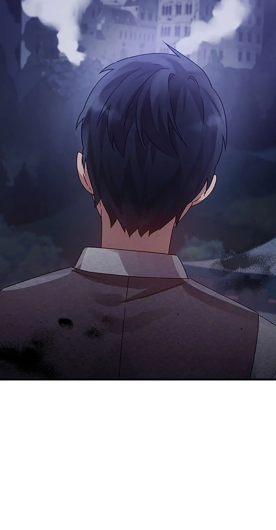 Demon King of the Royal Class chapter 5 page 49