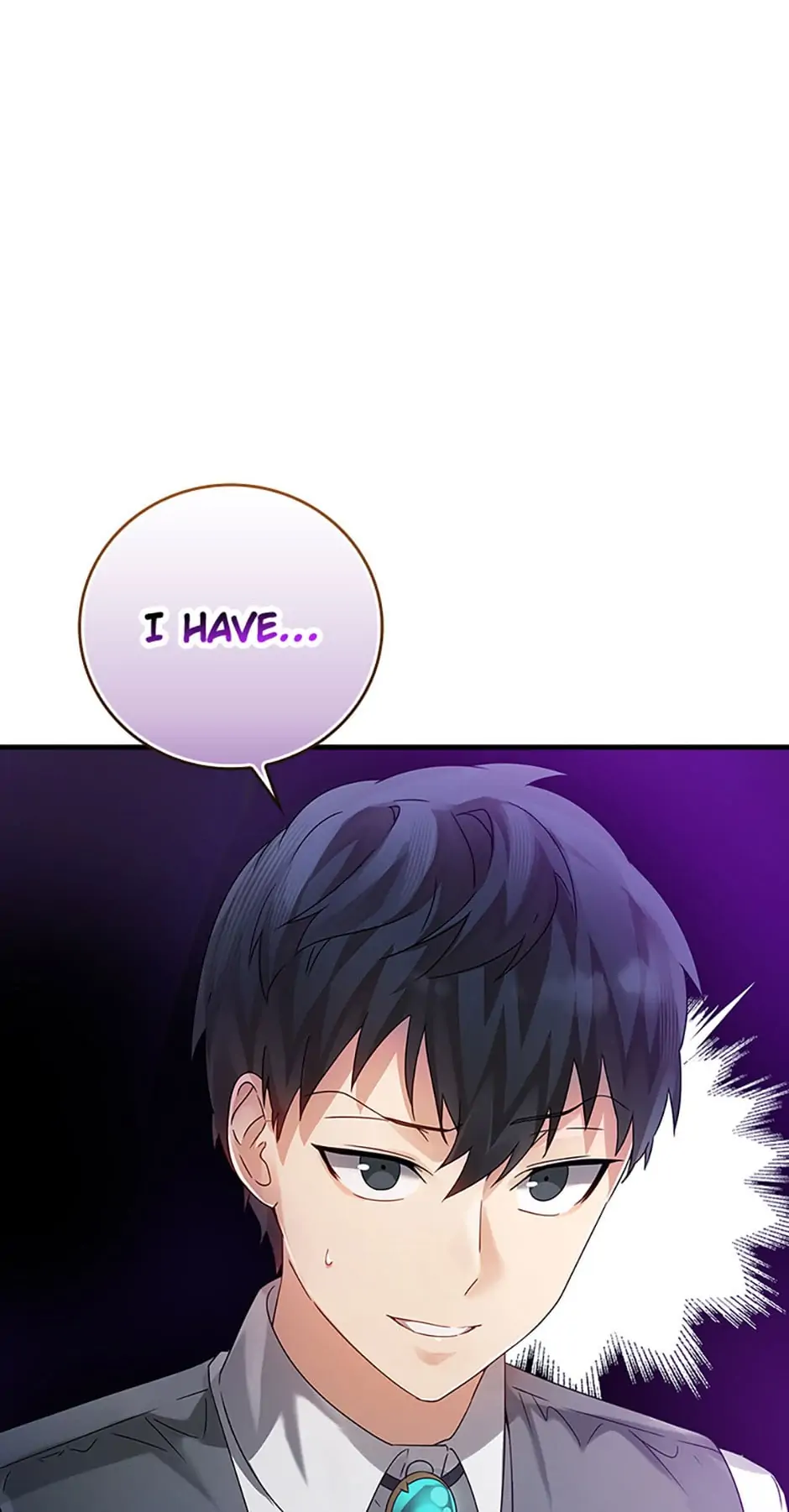 Demon King of the Royal Class chapter 5 page 51