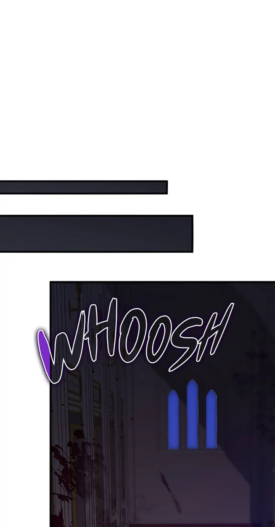 Demon King of the Royal Class chapter 5 page 53