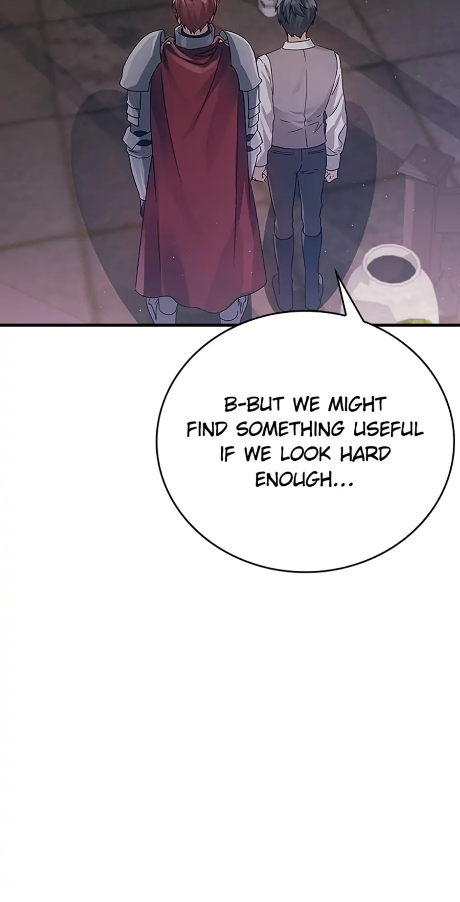 Demon King of the Royal Class chapter 5 page 57