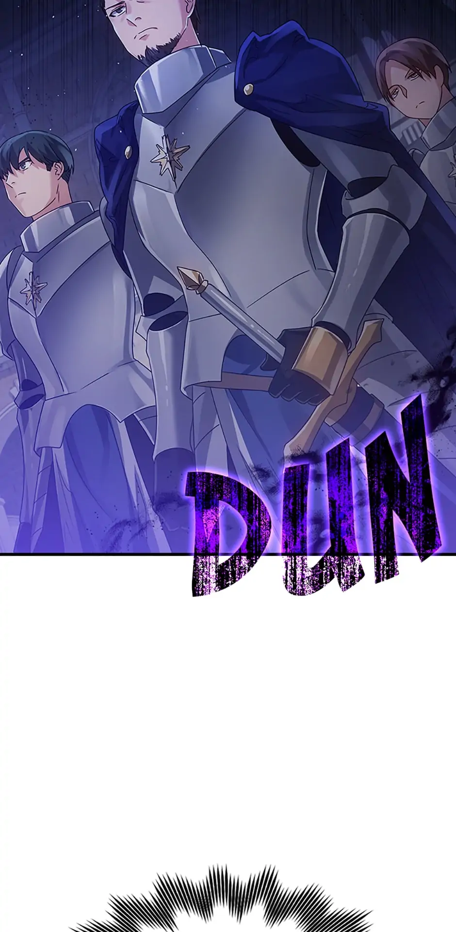 Demon King of the Royal Class chapter 5 page 77