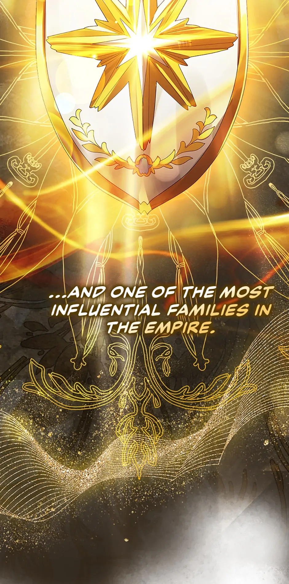 Demon King of the Royal Class chapter 5 page 80