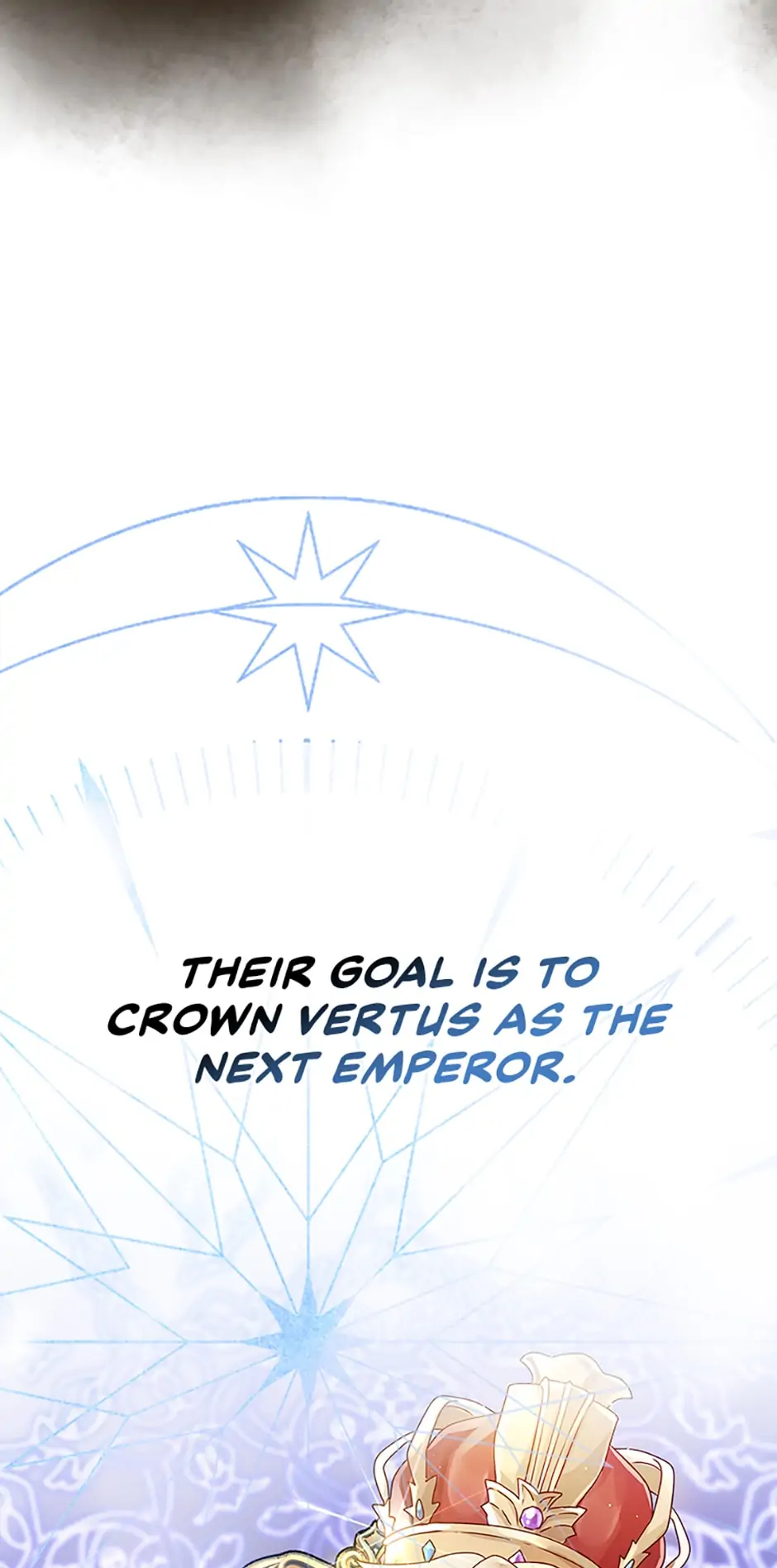 Demon King of the Royal Class chapter 5 page 81