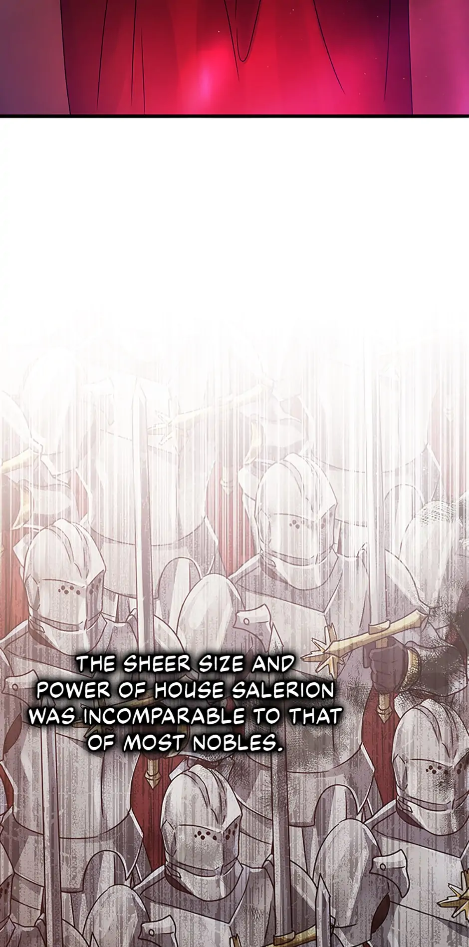 Demon King of the Royal Class chapter 5 page 83